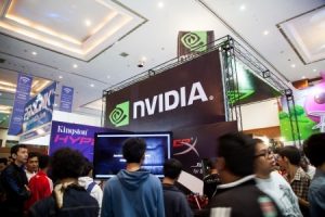 Nvidia