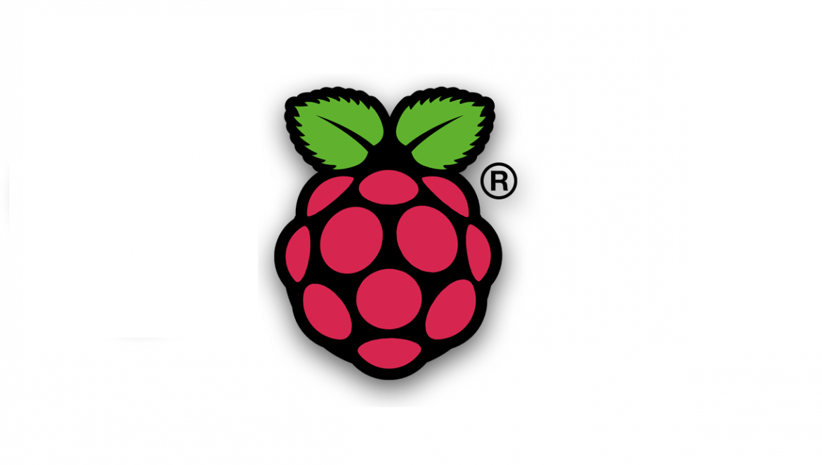 Raspberry Pi