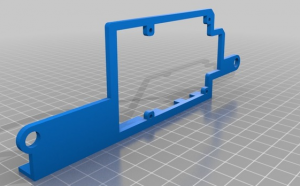 3D