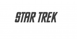 Star Trek