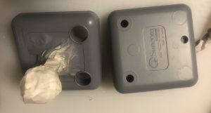 Primed TAC-2