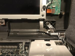 Finished repair2
