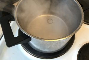 Koka O-ring