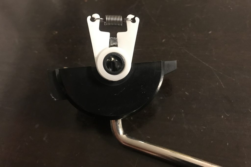 whammy fix 4