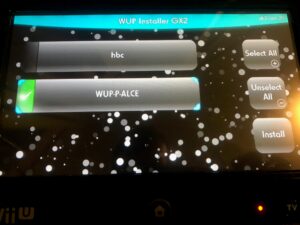 WUPInstallerGX2