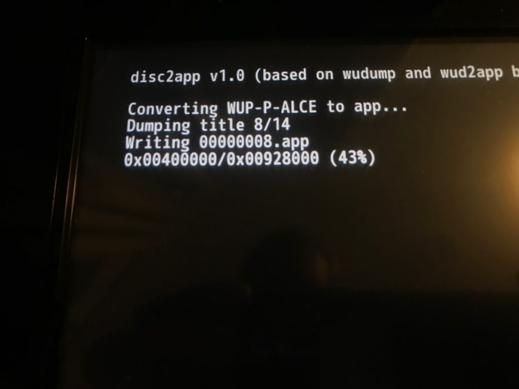 disc2app2