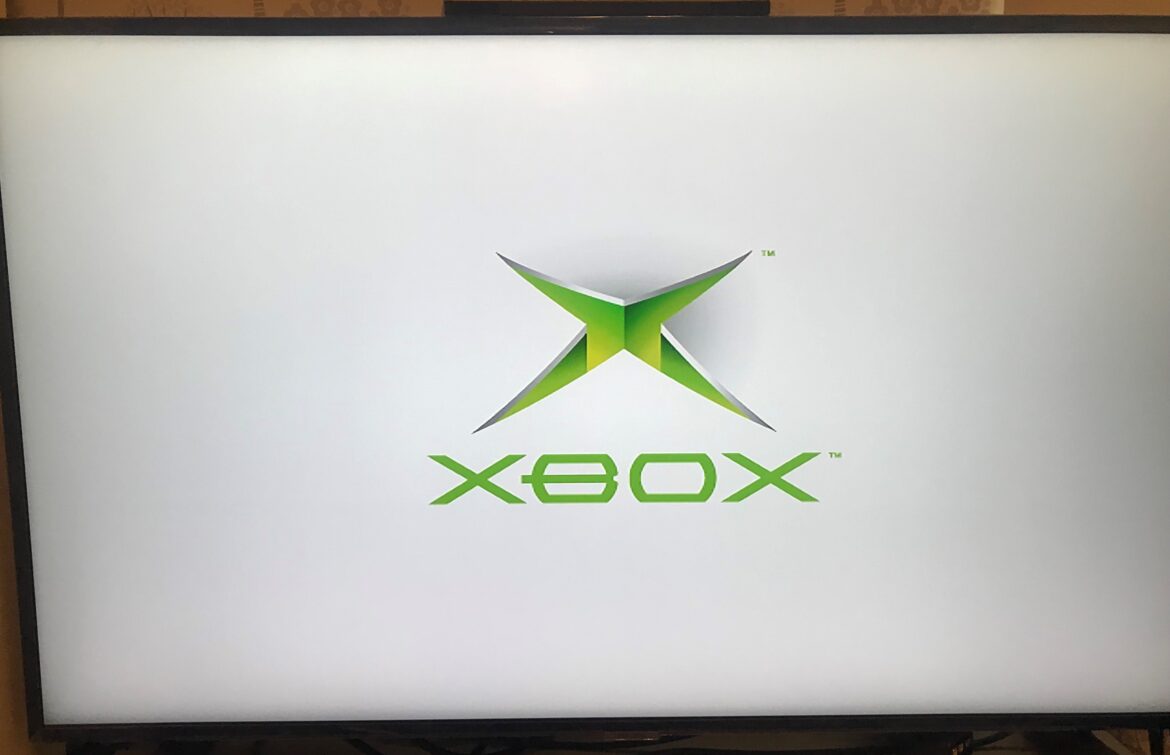 original-Xbox-on-Xbox-360-1