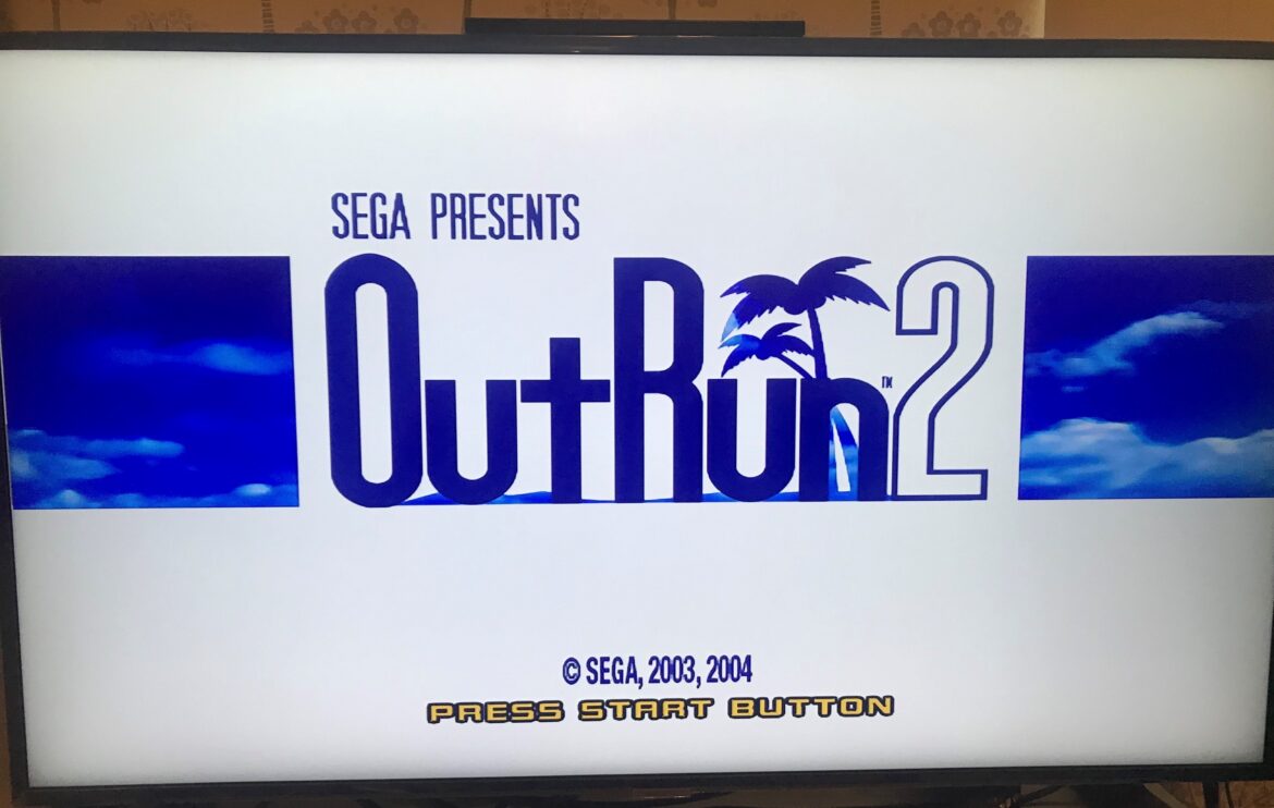 How to play original Xbox games on your Xbox 360 - Dreamcast.nu