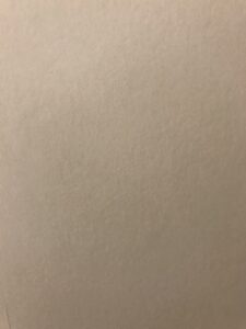 iPhone 7 camera fixed