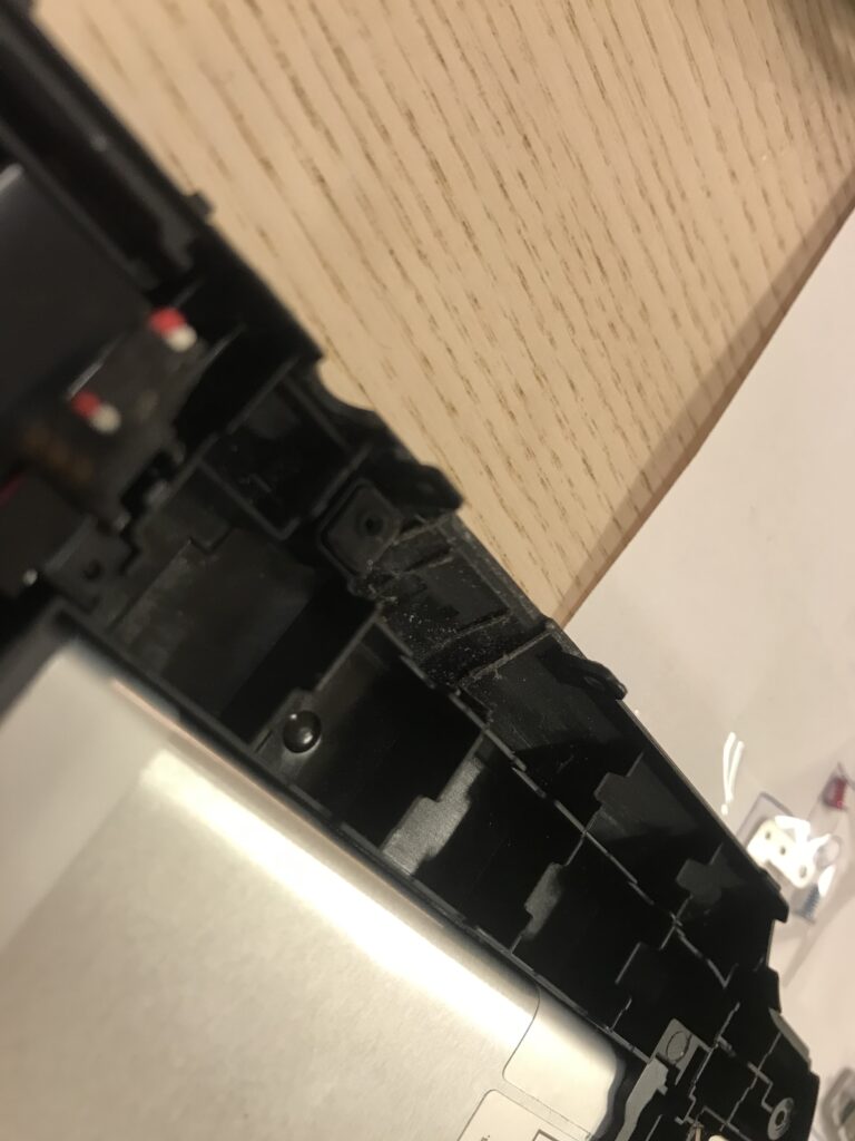 PS Vita shell modification