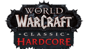 Wow hardcore