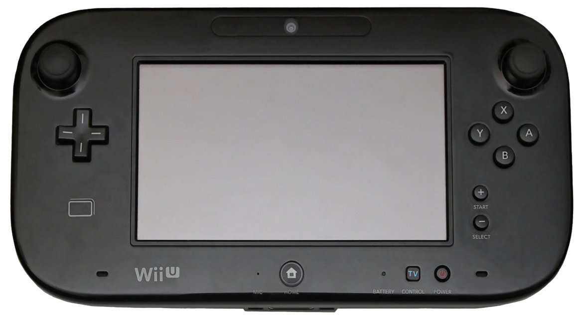 Wii_U_Gamepad