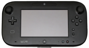 Wii_U_Gamepad